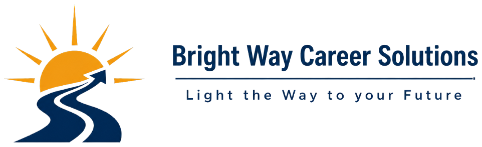 Bright Way Career Solutions: Light the Way to Your Future